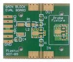 SKY65014-70-EVB参考图片