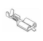 94512-0311参考图片