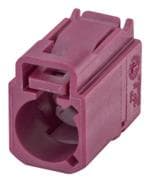 59Z066-R00D参考图片