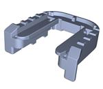 1703810-1参考图片