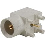 920-192J-71A参考图片