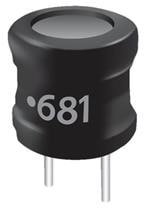 6000-150K-RC参考图片