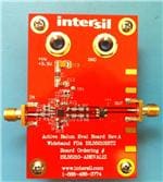 ISL55210IRTZ-EVALZ参考图片