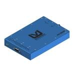 15HVA24-BP1.5参考图片