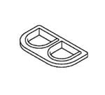 794269-1参考图片