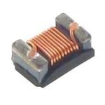 PFL2010-222MEB参考图片