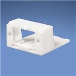 CMDBUSCAW参考图片