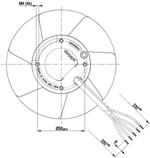 A2S130-AA03-39参考图片