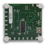 ARD00354参考图片