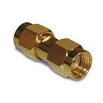 132168SS-10A参考图片