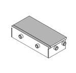 62202-9830参考图片