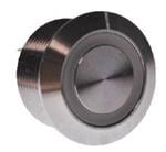 PVT4FS4SS314参考图片