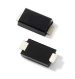 SZ1SMA54AT3G参考图片