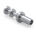 2801-5-00-01-00-00-07-0参考图片