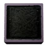 X100-7-SMD参考图片