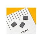 UPG2405T6Q-EVAL-A参考图片