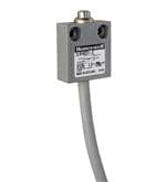 914CE1-3参考图片