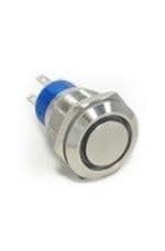 AV1910EB12Q04参考图片