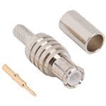 919-101P-51SX参考图片