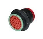 HDP24-24-35SN参考图片