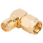 132172RP参考图片