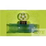 1195134-1参考图片