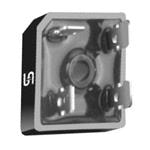 GBPC35005M T0参考图片