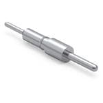 3401-0-00-01-00-00-03-0参考图片