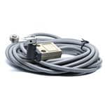 D4C-3320参考图片