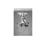 1301160028参考图片