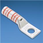 LCB750-78W-6参考图片