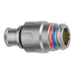 PHN.0M.305.XLMT参考图片