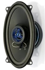 DX 4X6 - 4 OHM参考图片