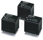 G5LE-1-E-DC5参考图片