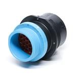 HDP24-24-31SE-L015参考图片