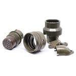 PT08SE-14-19P(SR)参考图片