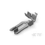 926972-1参考图片