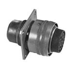 PTSF06SE-22-55P参考图片