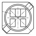 ELL-CTV2R7N参考图片