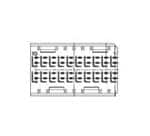 6469025-1参考图片