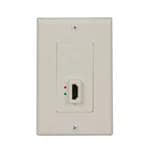 P166-001-A参考图片