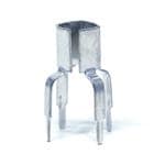 131-5031-00参考图片