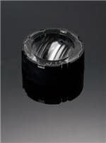 CN15826_WINNIE-O-C参考图片