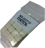 MX-DCF1F参考图片