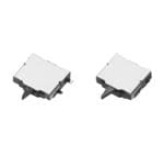 ESE-23F105参考图片