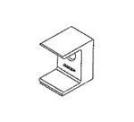 646274-1参考图片