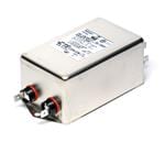 7-1609097-9参考图片