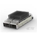 4-2170808-6参考图片