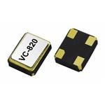 VC-820-0018-625K00000参考图片