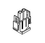 36648-0002参考图片